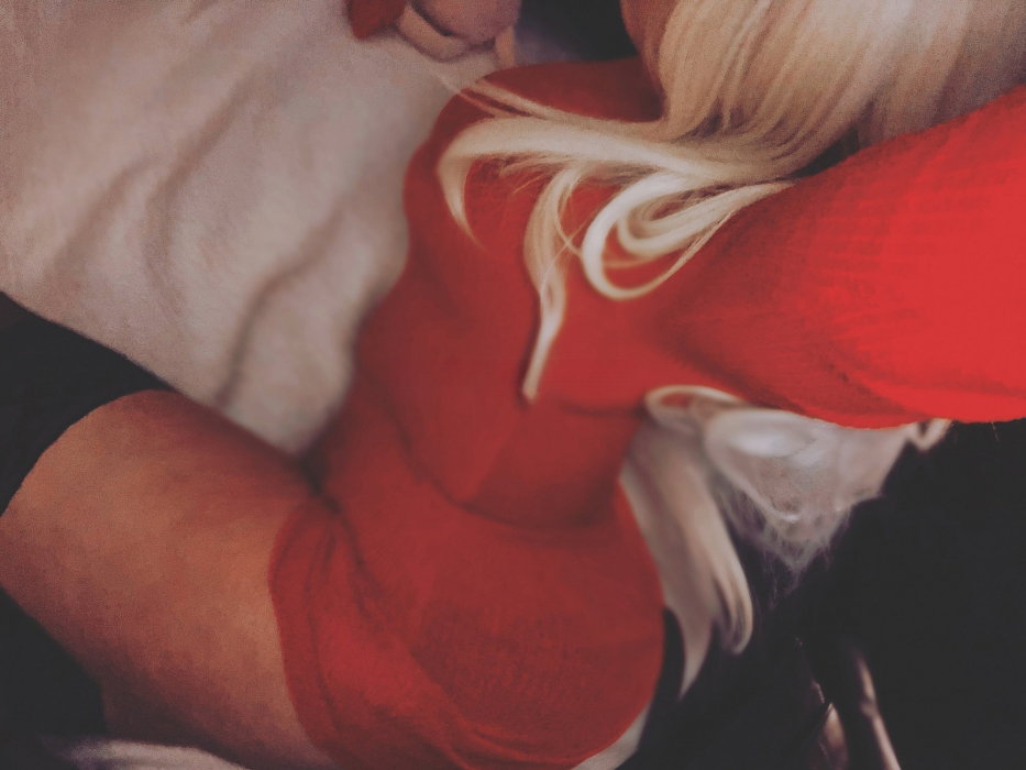 Tiffany Dollfacexo - foto 1