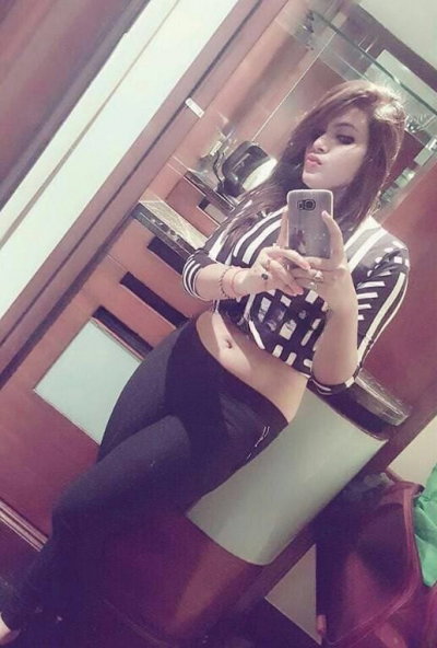 Prachi - foto 1