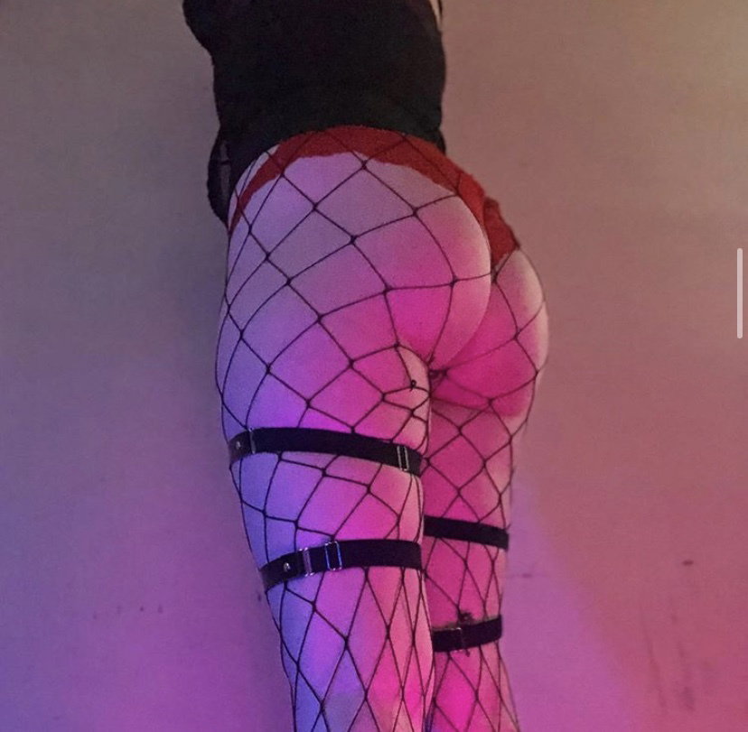 Rebecca - foto 2