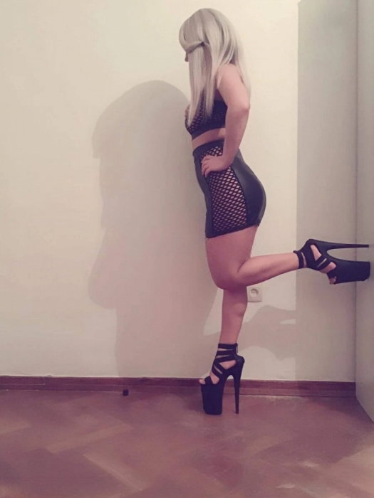 Elena - foto 2