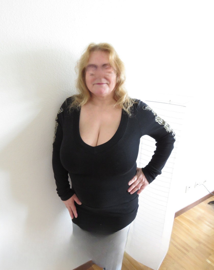 Gilly Traeume Werden Wahr - photo 2