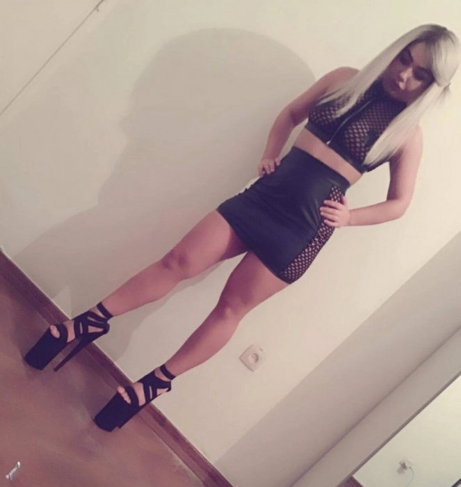 Elena - foto 5