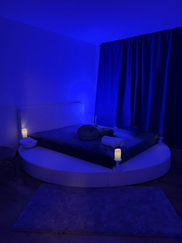 Luxus Apartment Zimmervermietung In Luzern - photo 1