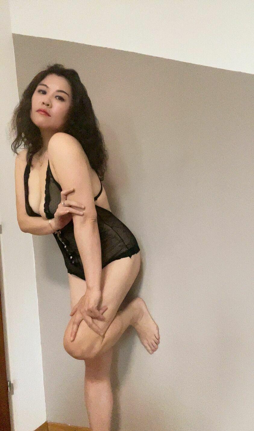 Coco Hhb - photo 4