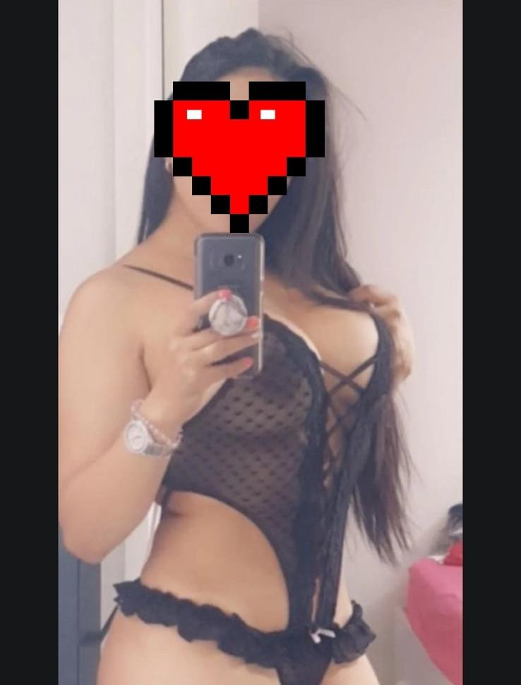 Nina - foto 6