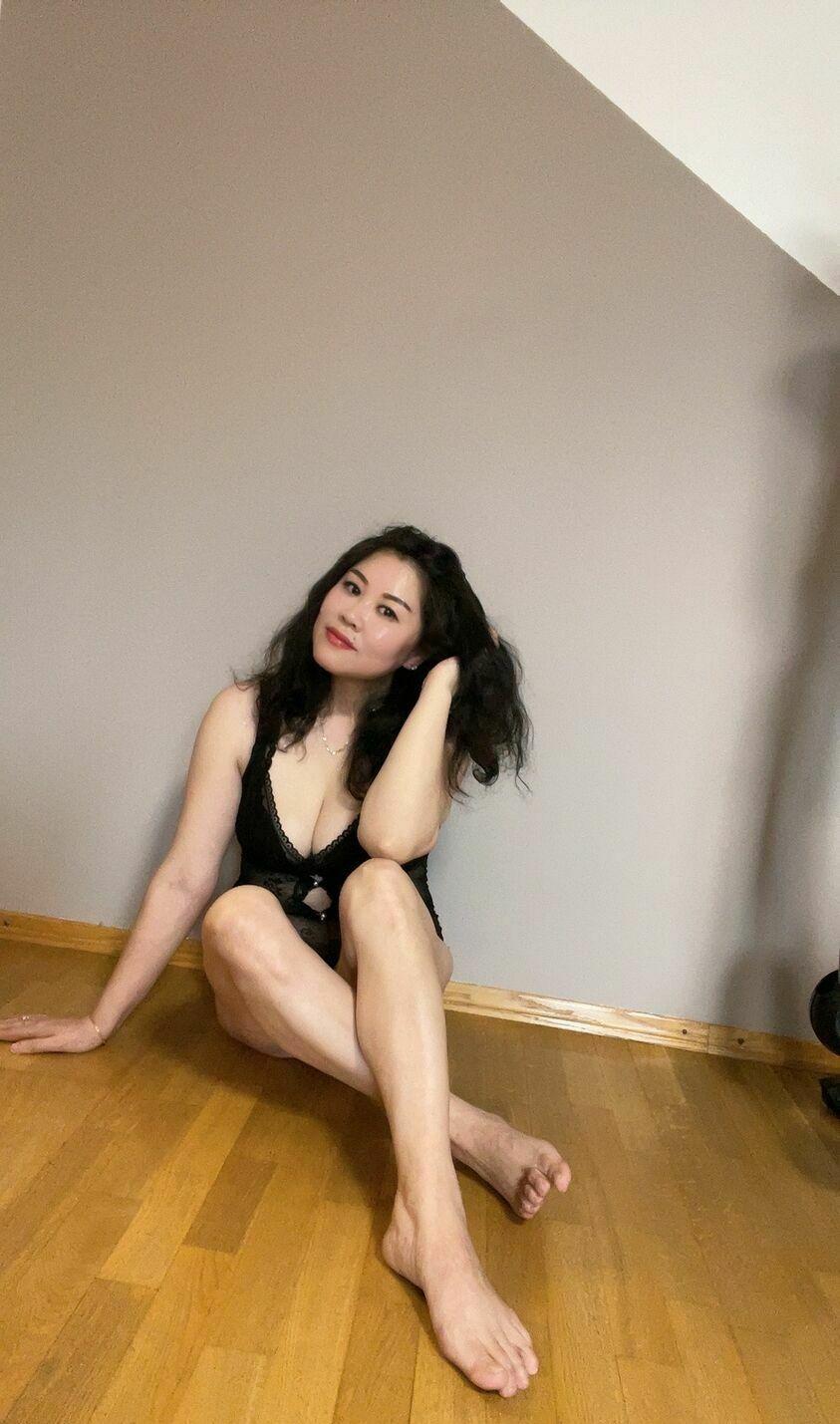 Coco Hhb - photo 5
