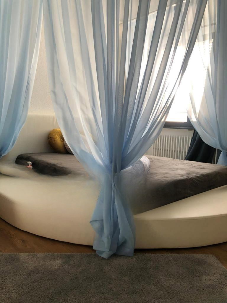 Luxus Apartment Zimmervermietung In Luzern - photo 6
