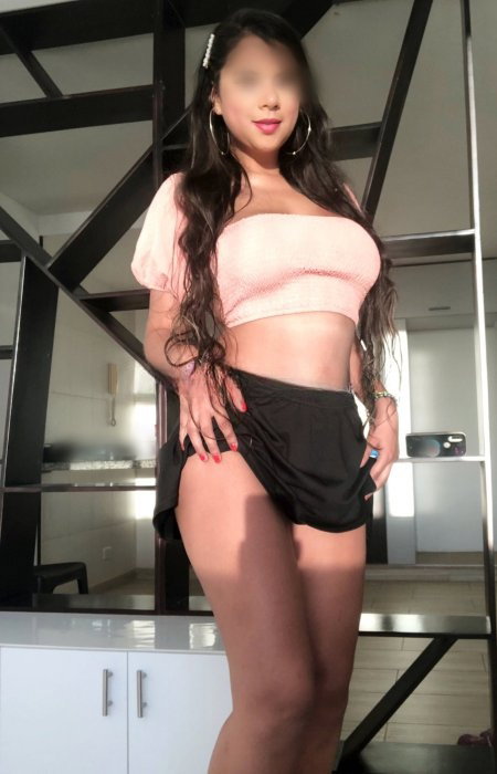 Paula - foto 17