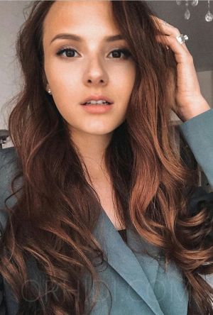 Tova - foto 1