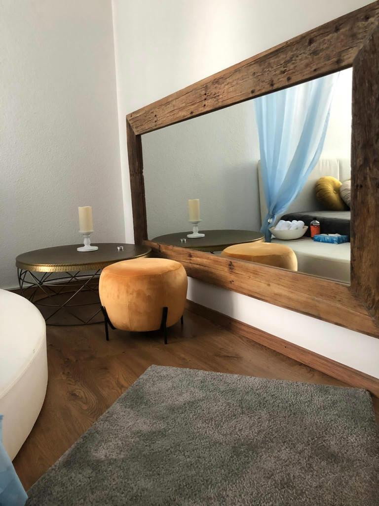 Luxus Apartment Zimmervermietung In Luzern - photo 3