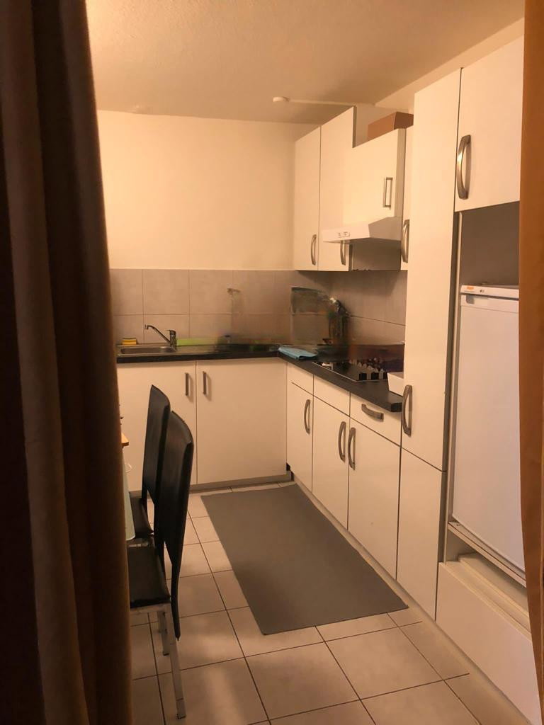 Luxus Apartment Zimmervermietung In Luzern - photo 8