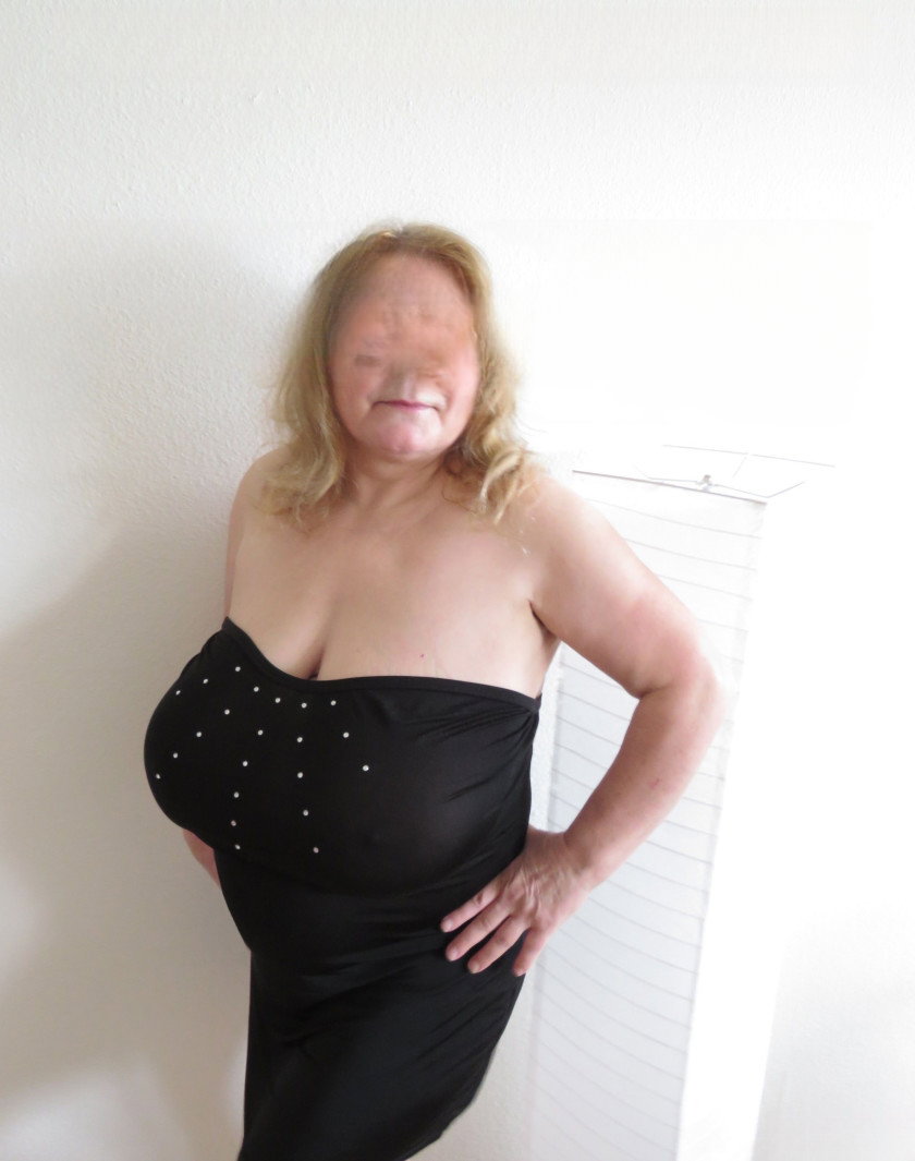 Gilly Traeume Werden Wahr - photo 4