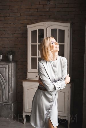 Megan - foto 2