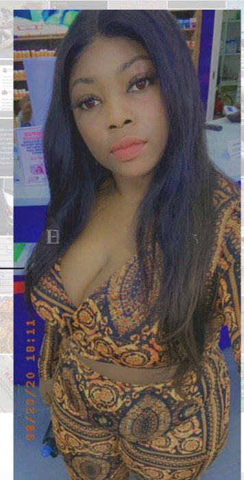 Nikki barbie - foto 1