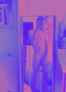 Anna Dominatrice - foto 12