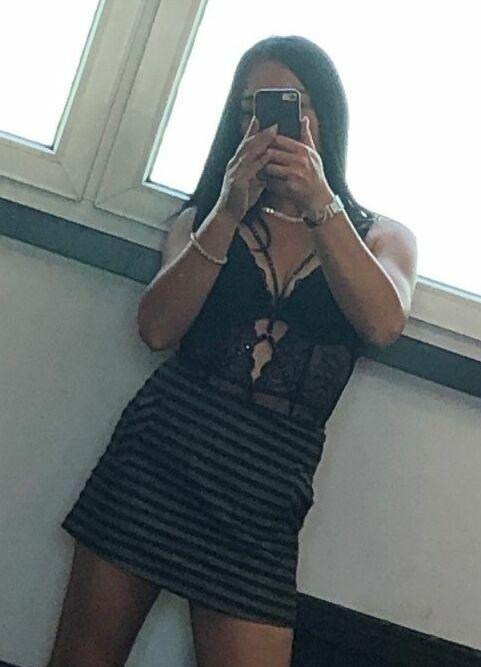 Laura Jezzaber - photo 2