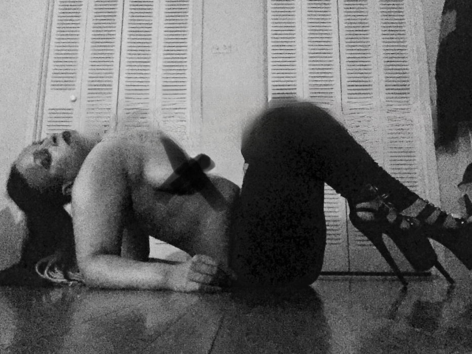 Lilith - foto 1