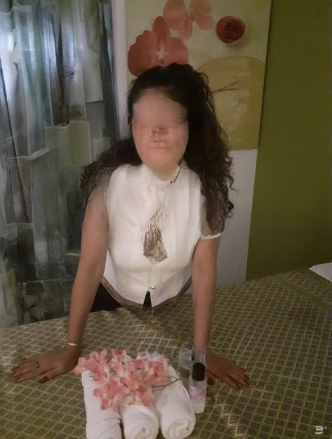Massage In Luzern Kriens - foto 1