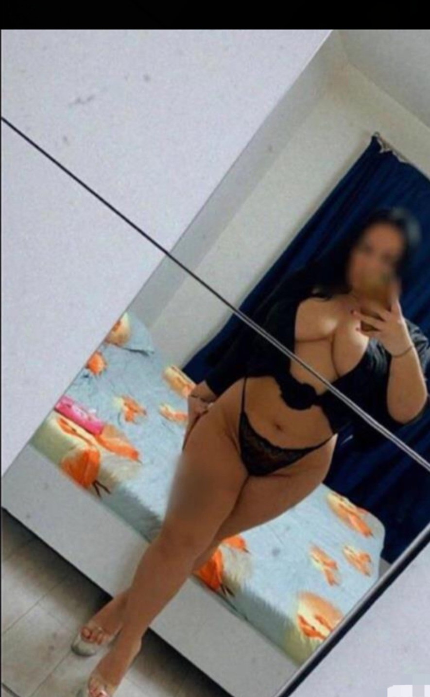 Eveline0 - foto 6