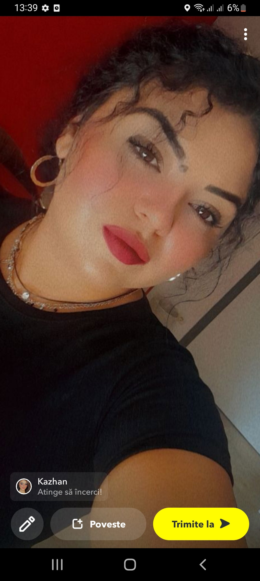 Eveline0 - foto 7