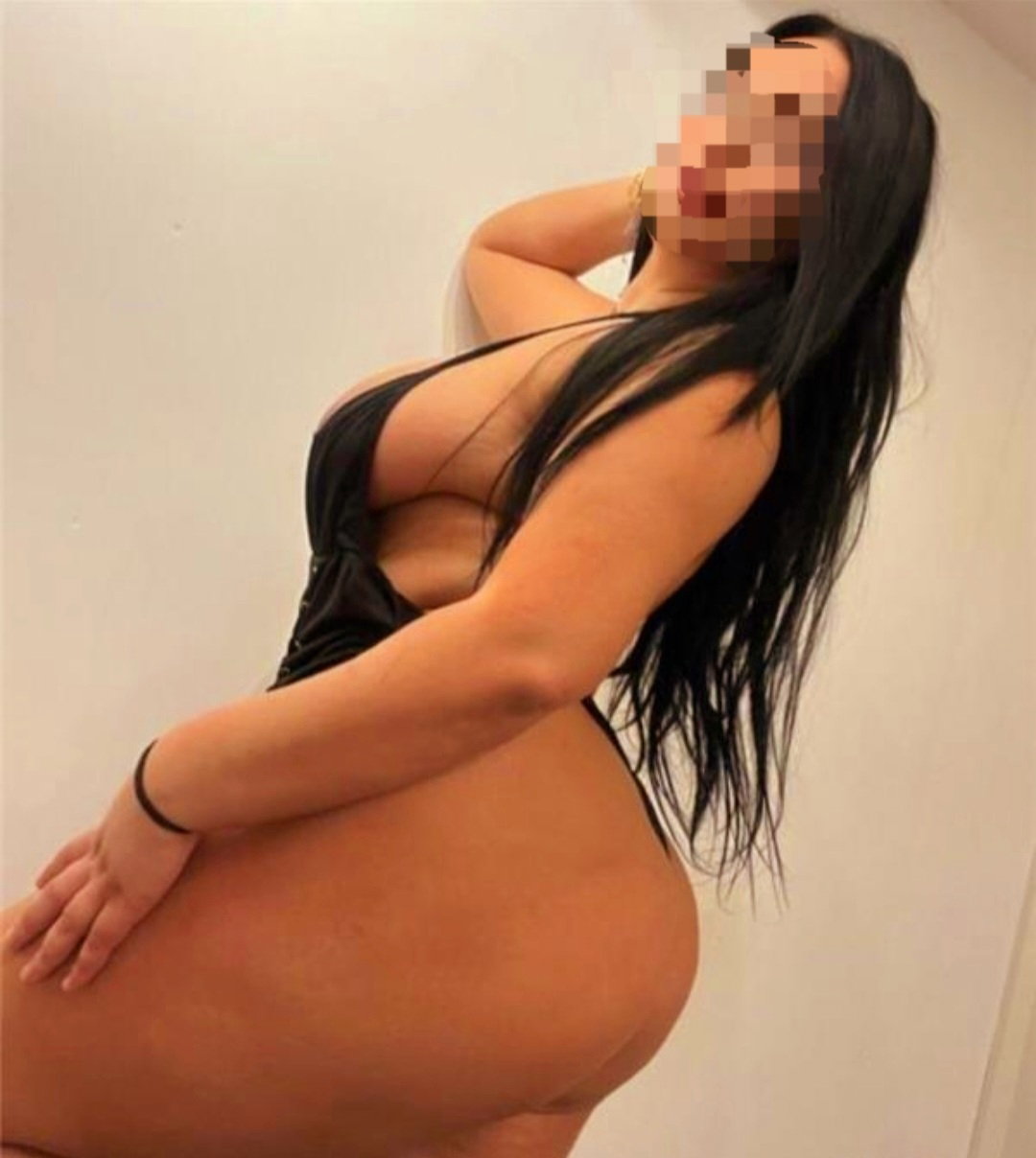 Eveline0 - foto 10