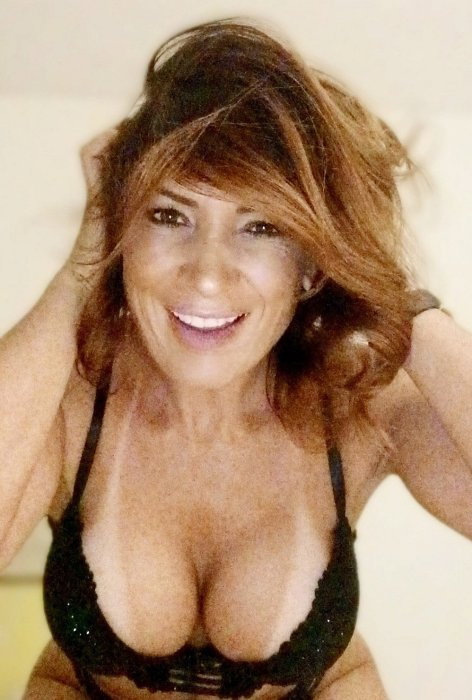 Alissa - foto 1