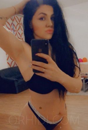 Alexa - foto 2