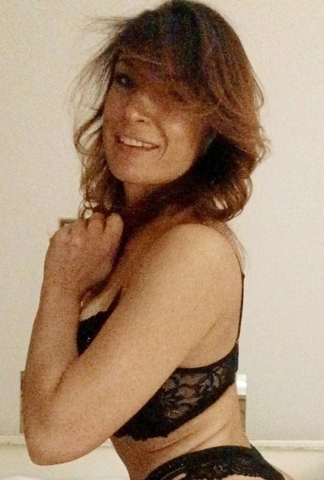 Alissa - foto 8