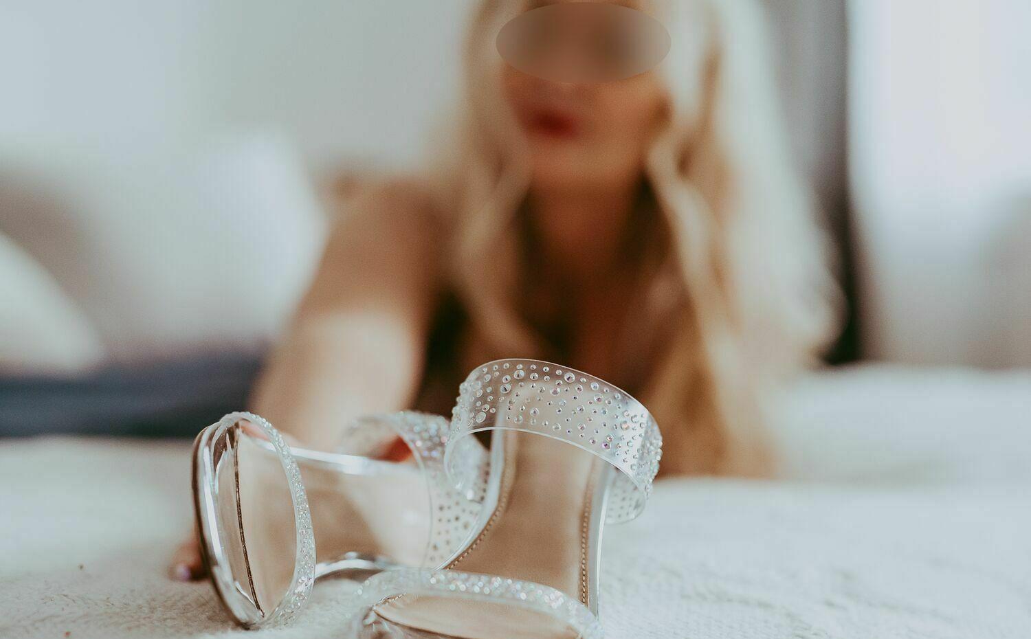 Julietta - foto 8