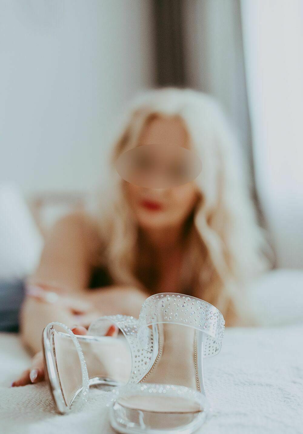 Julietta - foto 10