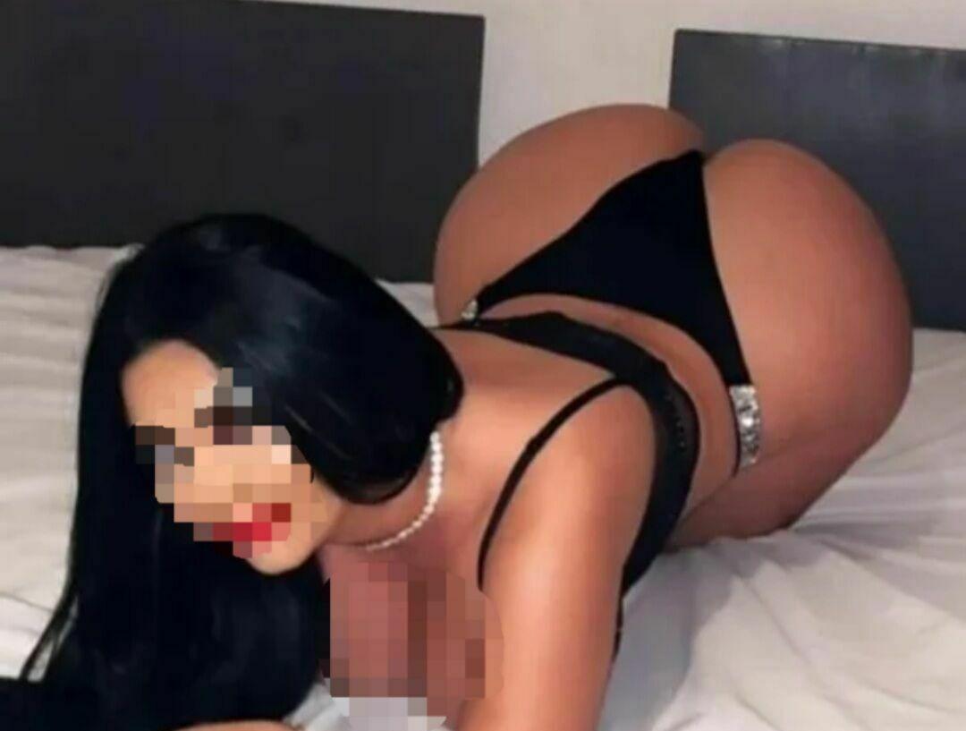 Alina - foto 1