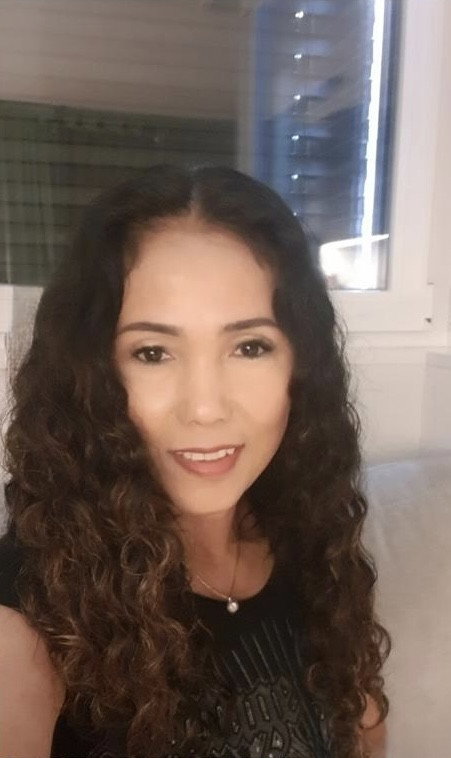 Massage In Luzern Kriens - foto 3