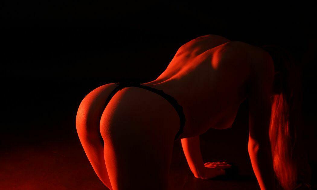 Serena - foto 5