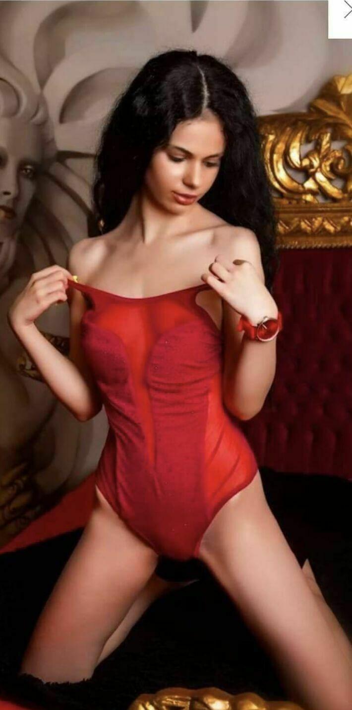 Misha - foto 2
