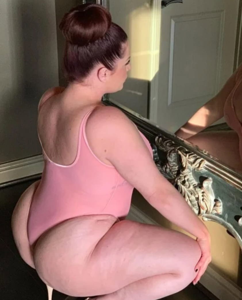 Carina Love Neu - foto 2