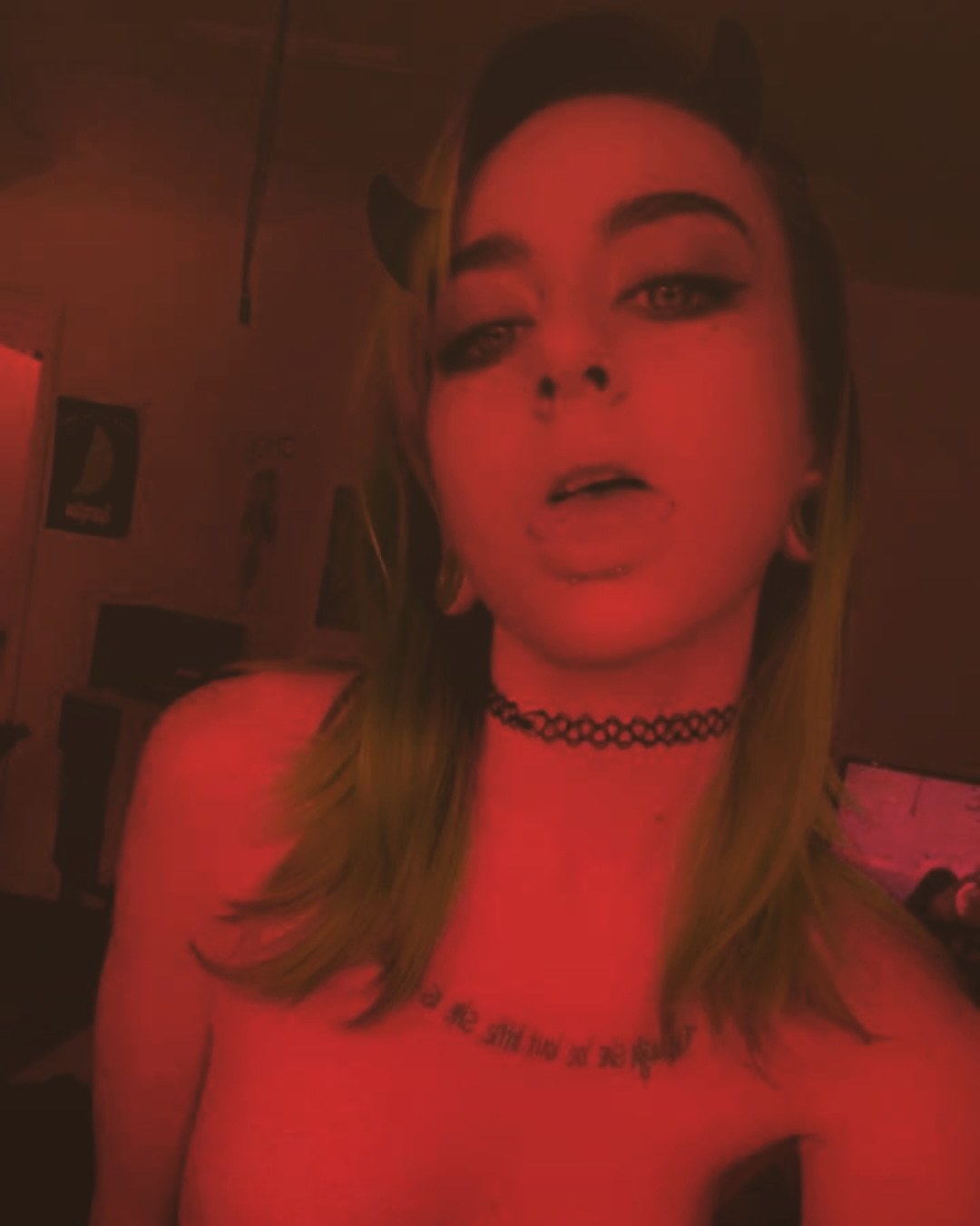 Leila - foto 1