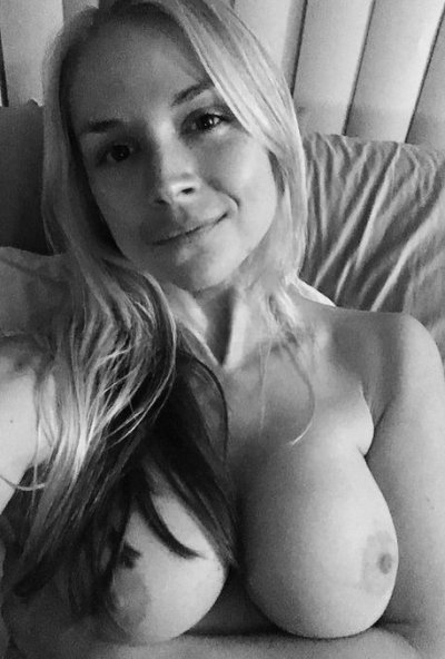 Christina Roswell - foto 1