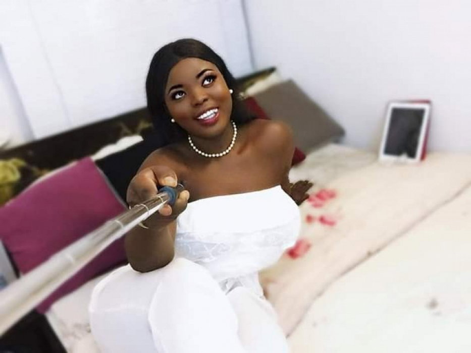 Linda - foto 2