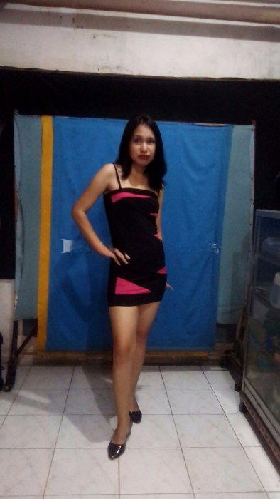 Thalia Date - foto 2