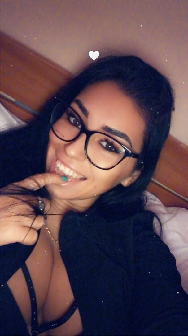 Vanessa292 - photo 1