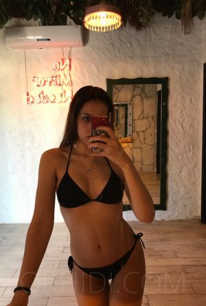 Marina Delrey - foto 3