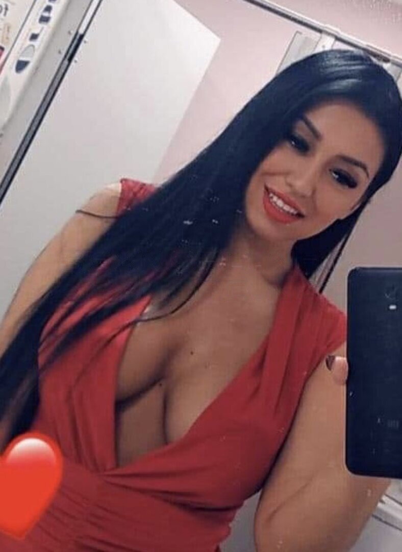 Vanessa292 - photo 3
