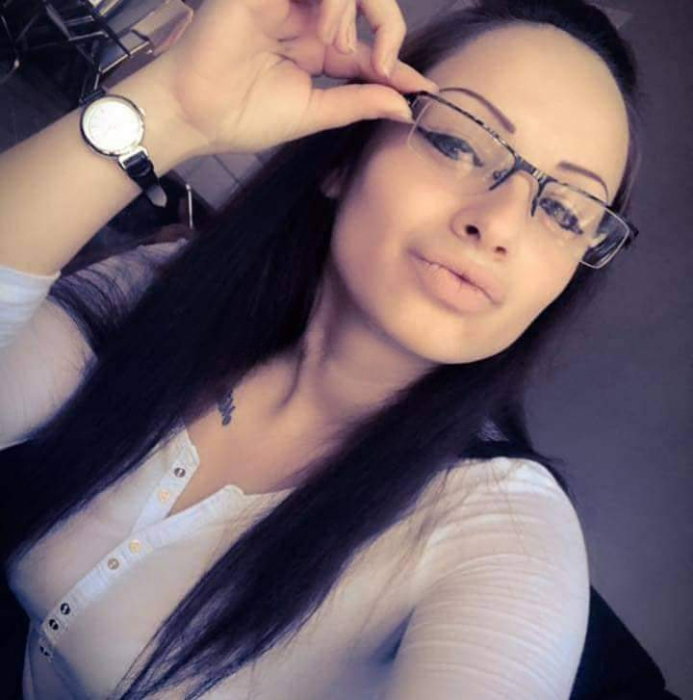 Lara - foto 3