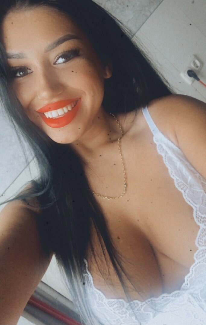 Vanessa292 - photo 7