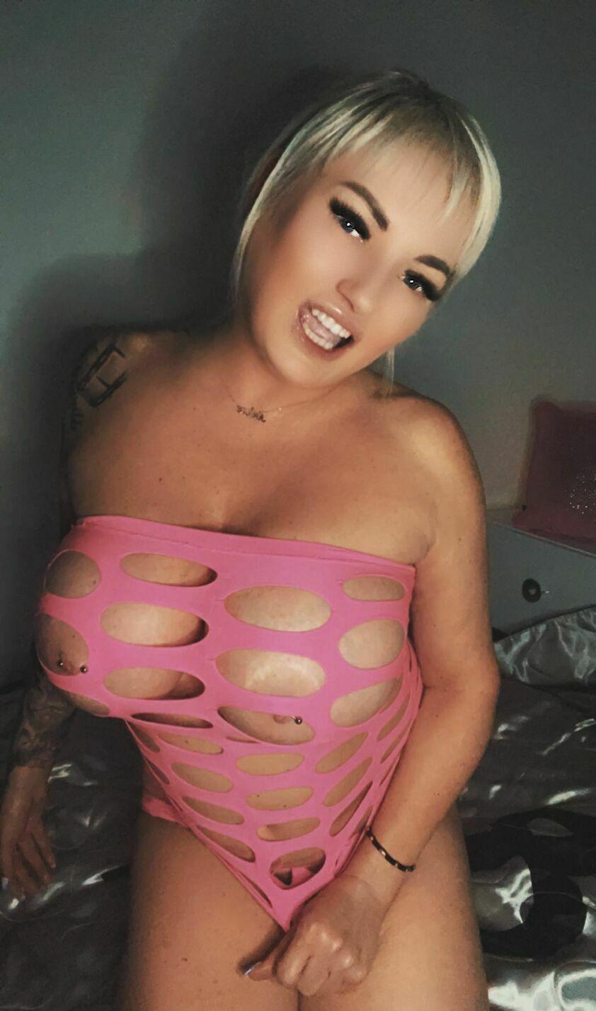 Leonie - foto 1