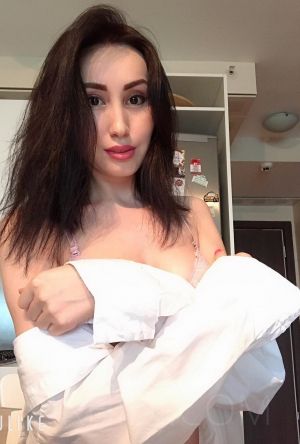 Eva - photo 4