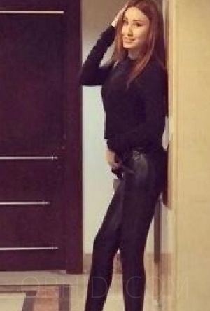 Eva - photo 5