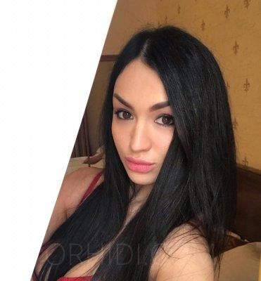 Karolina - foto 13