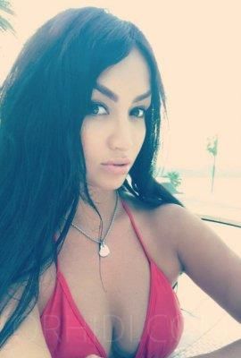 Karolina - foto 8