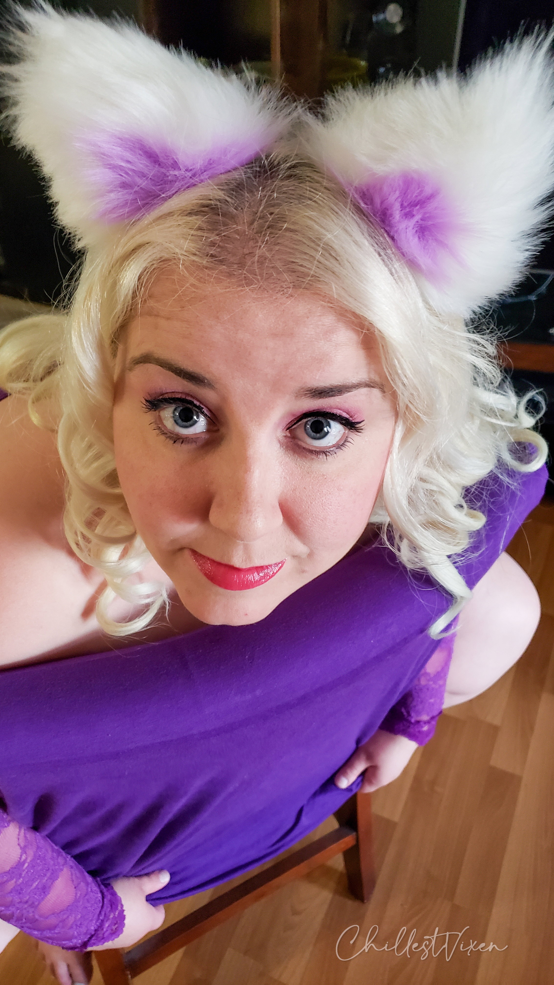 Ania Sexy - photo 2